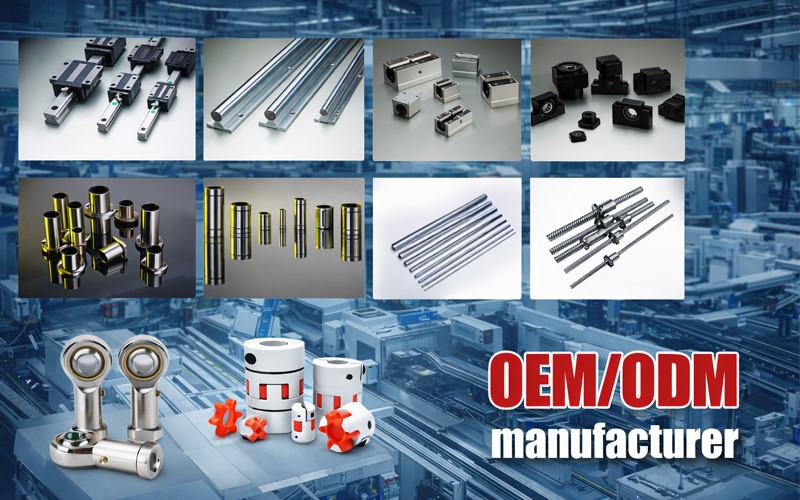 Contact-us Contact-us