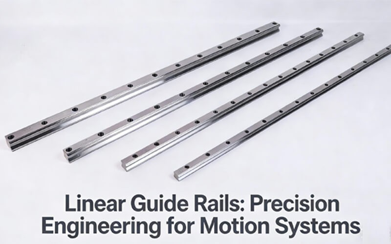 Different-sizes-of-linear-guide-rails Different-sizes-of-linear-guide-rails