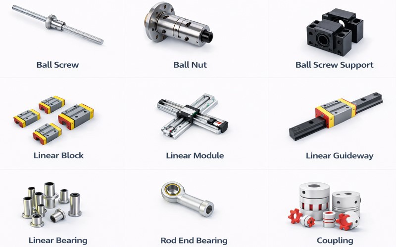 DLY-Hot-sale-Products DLY-Hot-sale-Products