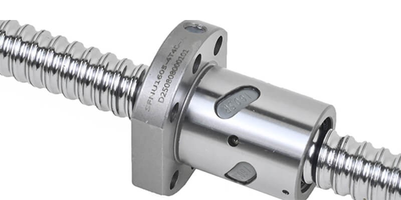 1605-BallScrew-OEM-ODM 1605-BallScrew-OEM-ODM