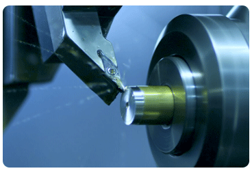 CNC-Machine-Tools CNC-Machine-Tools