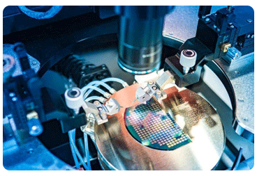 Semiconductor-Equipment Semiconductor-Equipment