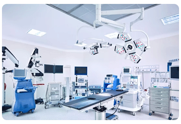 Medical-Devices Medical-Devices