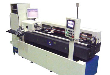 SFE-Ball-Screw-Precision-Measuring-Equipment-Application SFE-Ball-Screw-Precision-Measuring-Equipment-Application