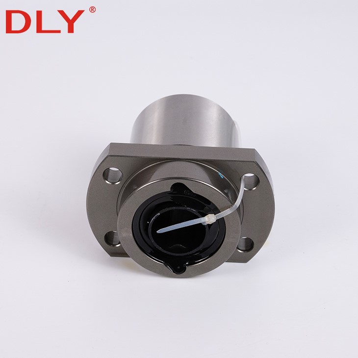 SFE-Ball-Screw-Nut4 SFE-Ball-Screw-Nut4