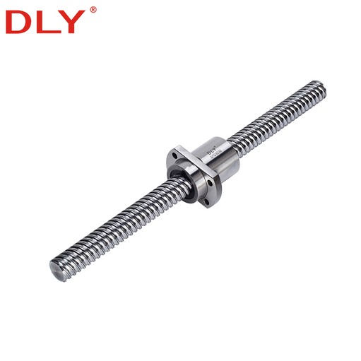 SFE3232-ball-screw SFE3232-ball-screw
