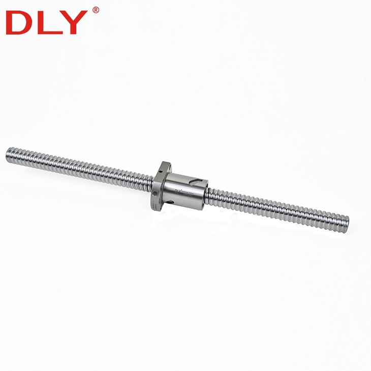 sfu-2010-ball-screw sfu-2010-ball-screw