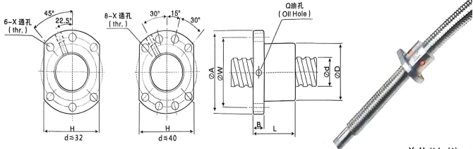 product-670-211