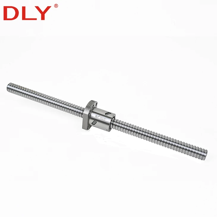 SFU2005 Ball Screw