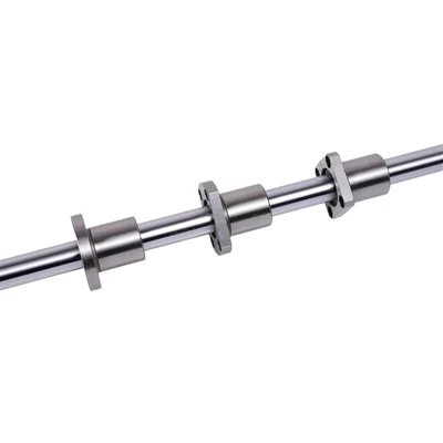 Gwialen Llinol 20mm