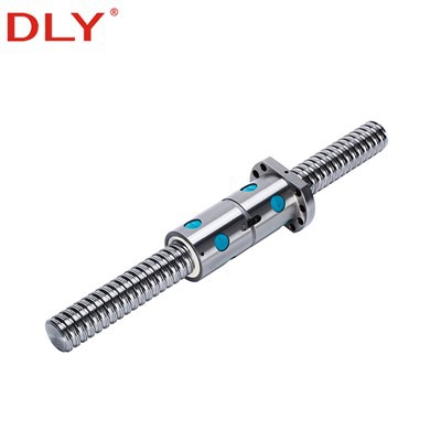 Sgriw peli Argraffydd 3D