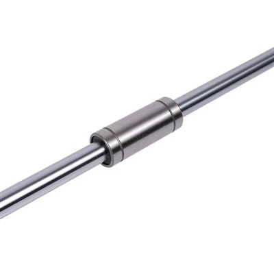 Siafft Llinol Precision